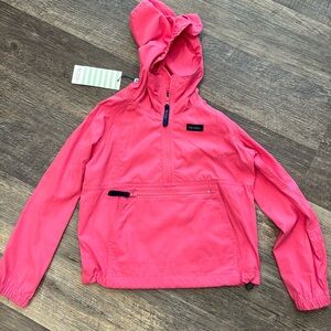 Prodoh - girls jacket